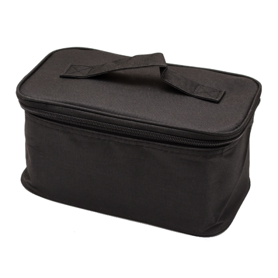 Аерограф електричний INTERTOOL DT-5001, 2 Вт., 230 В., 10-15 л.хв., 0-2 Бар - з низьким енергоспоживанням Львів