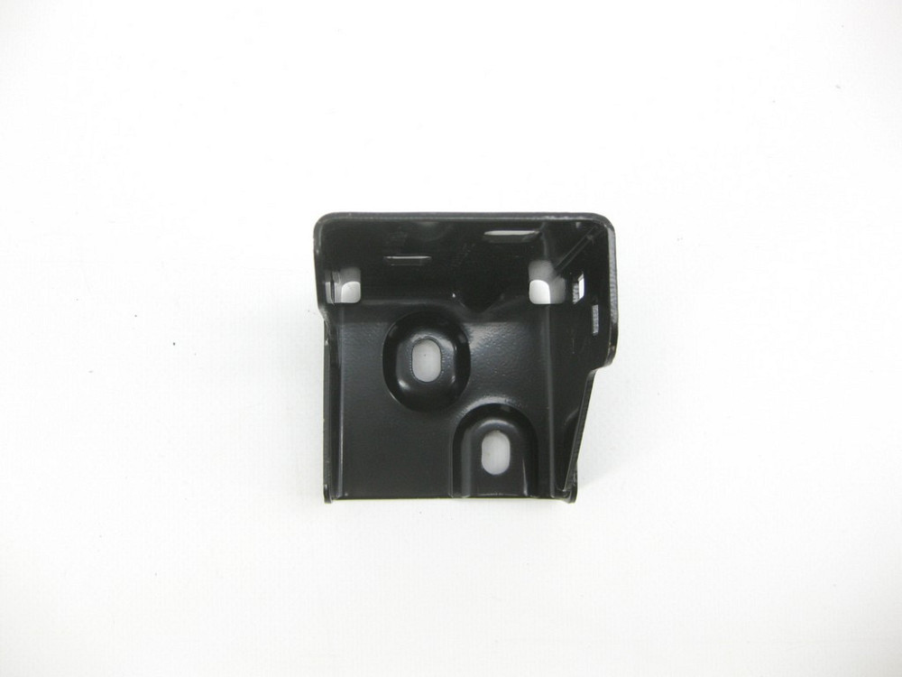 Mercedes-Benz  A2056260112 Новий кронштейн лівої консолі окуляра до лонжерону C-Class W205 E-Class W213 C238 CLS C257 GLC X253 C-Class W205 GLC Одеса - фото 8