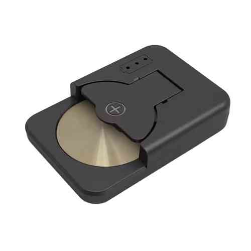 Зарядний пристрій для акумуляторів LIR1220, LIR1620, LIR2016, LIR2032 Київ