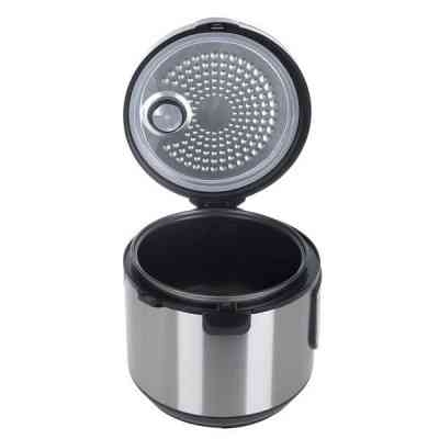 Мультиварка Delfa DMC-500 Винница