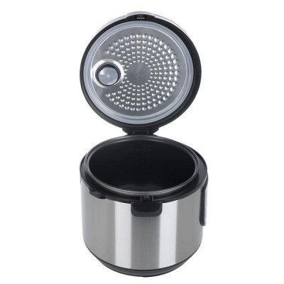 Мультиварка Delfa DMC-500 Винница - изображение 4