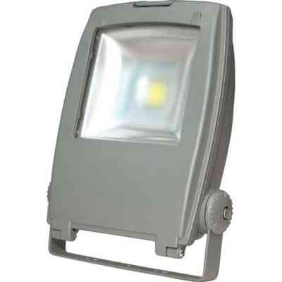 Прожектор ELM STREAM-10W 6500К (B-LF-0964) Винница