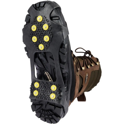 Ледоступы Viking Fishing Ice Walker L (1919.00.03) Винница - изображение 4