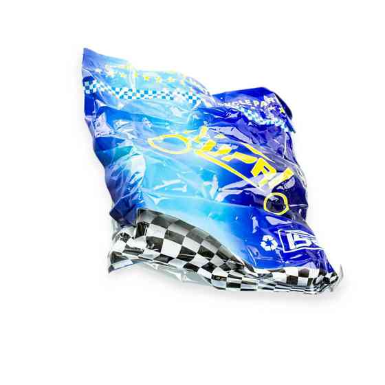 Кріплення DELTA (кожух пір'я) фари Мукачево