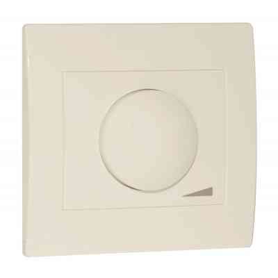 Світлорегулятор Sven SE-119 ivory (7100100) Вінниця