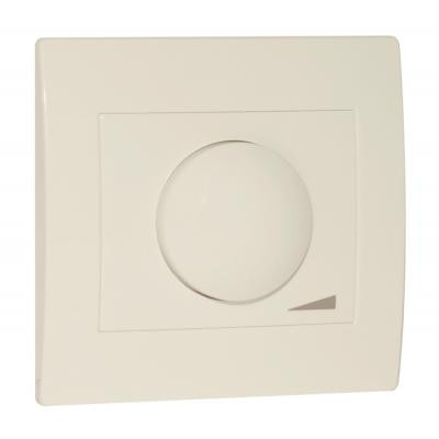 Світлорегулятор Sven SE-119 ivory (7100100) Вінниця - фото 1