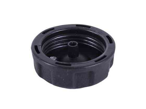 Кришка бака паливного  P65/70F (ZS) Мукачево