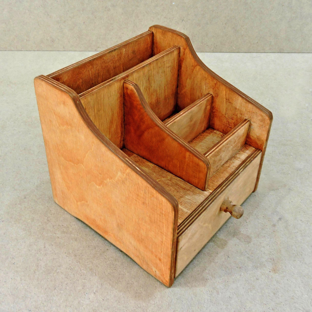 Органайзер для косметики 