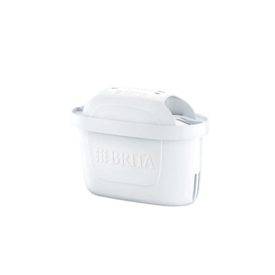 Картридж для фільтра глечика Brita MXPro Pure Performance (1051750) Вінниця - фото 1