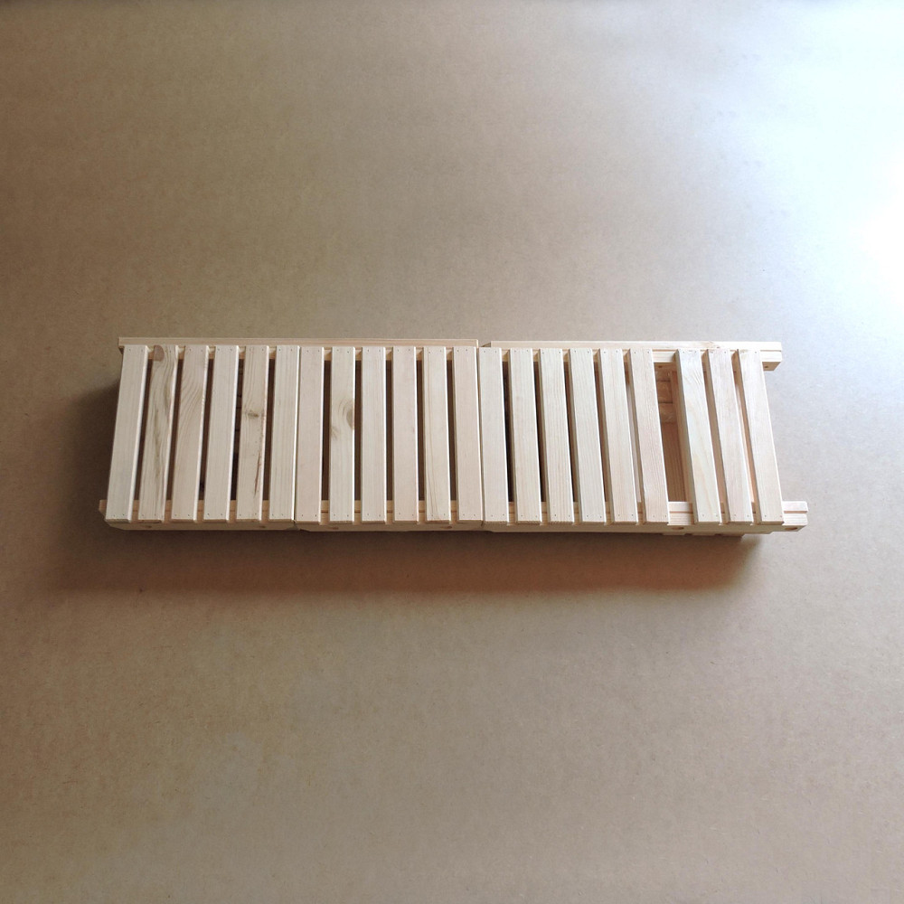 Подставка для цветов 