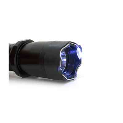 Ліхтар Bailong BL-DG-288 Вінниця