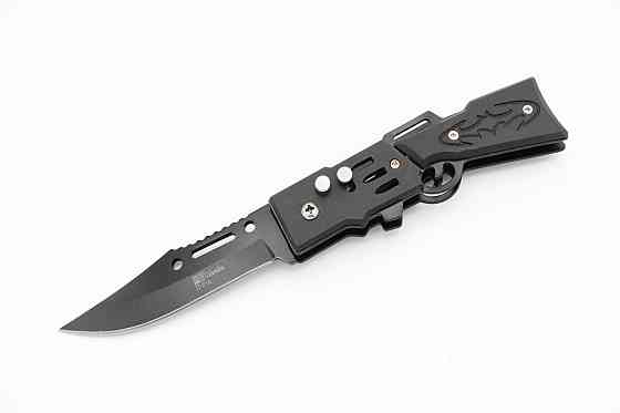 Ніж викидний Columbia Е182 Дніпро