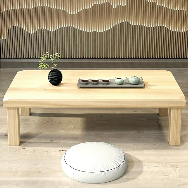 Столик для медитации 