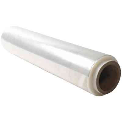 Плівка для продуктів Grey Pack 30 см х 120 м (sp300120) Вінниця