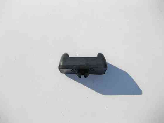 Mercedes-Benz  A2039970186 Новий упор під домкрат на кузові (піддомкратник) Febi C-Class W203 CL C215 CLС C219 CLС C203 Одесса