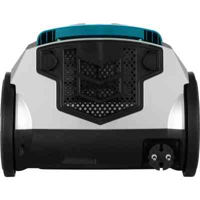 Пылесос ECG VP S1050 Charles Винница