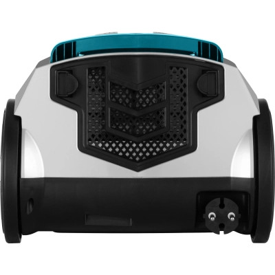 Пылесос ECG VP S1050 Charles Винница - изображение 2
