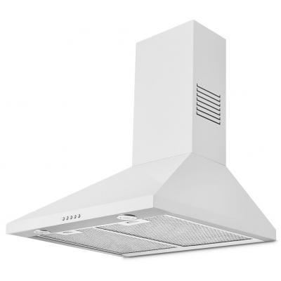 Витяжка кухонна Artel ART 0760 PRIMA White Вінниця - фото 1