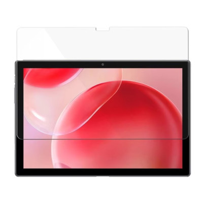 Скло захисне BeCover Blackview Tab 9 10.1&quot; (713038) Вінниця - фото 3