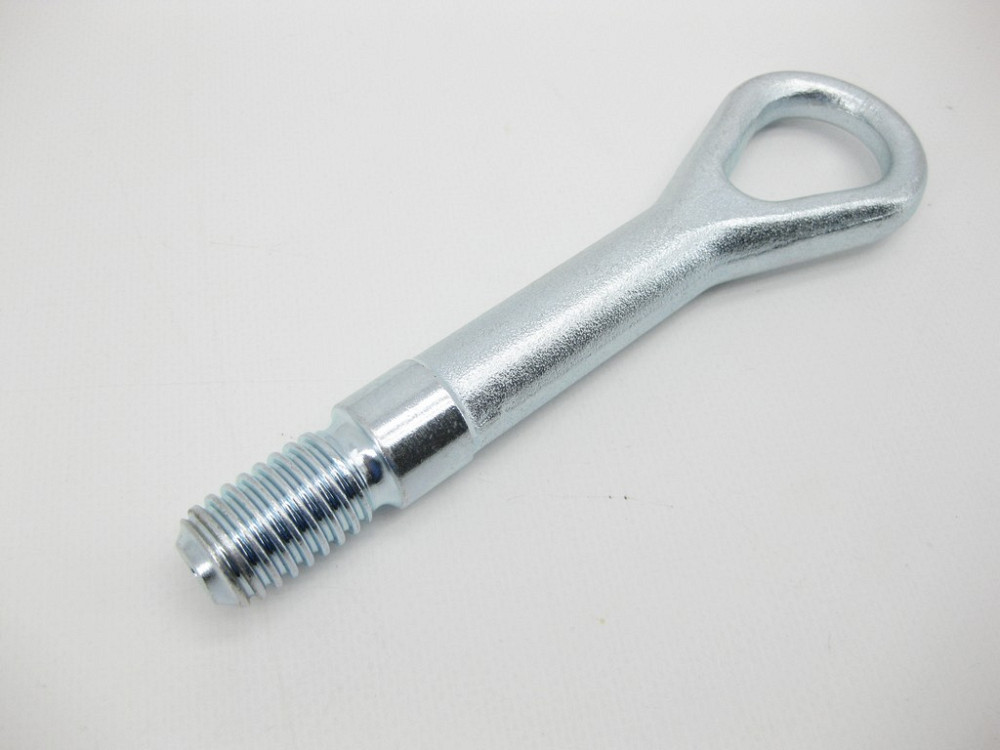 Mercedes-Benz  A2406280035 Новий буксирувальний гак ML W164 GL X164 Sprinter W906 R-Class W251 Одеса - фото 5