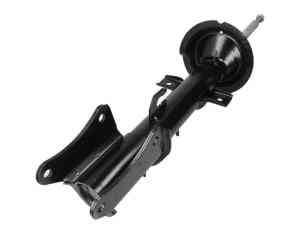 Амортизатор задній Raiso (Швеція) Alfa Romeo 147, Альфа Ромео 147 01-10 #RS557957 UALPNXL22 Ковель