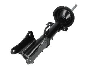 Амортизатор задний Raiso (Швеция) Alfa Romeo 147, Альфа Ромео 147 01-10 #RS557957 UALPNXL22 Ковель - изображение 1
