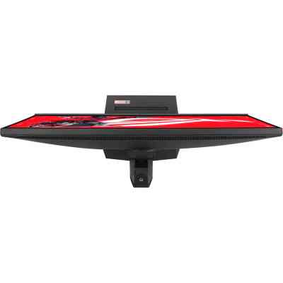 Монитор ASUS ROG Strix XG32UCG Винница