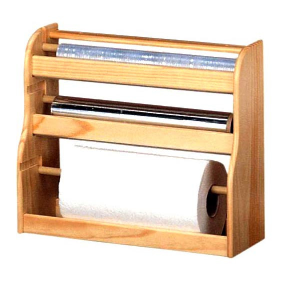 Кухонный диспенсер 