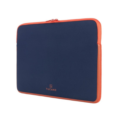 Чохол до ноутбука Tucano 15" Elements 2 MB Air, blue (BF-E-MB215-B) Вінниця - фото 2