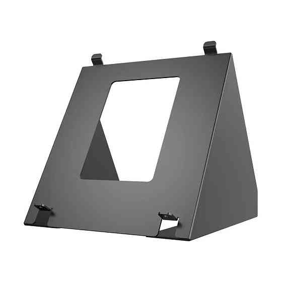 Настільна підставка для домофонів серії S562 Akuvox (00-00002399) Киев