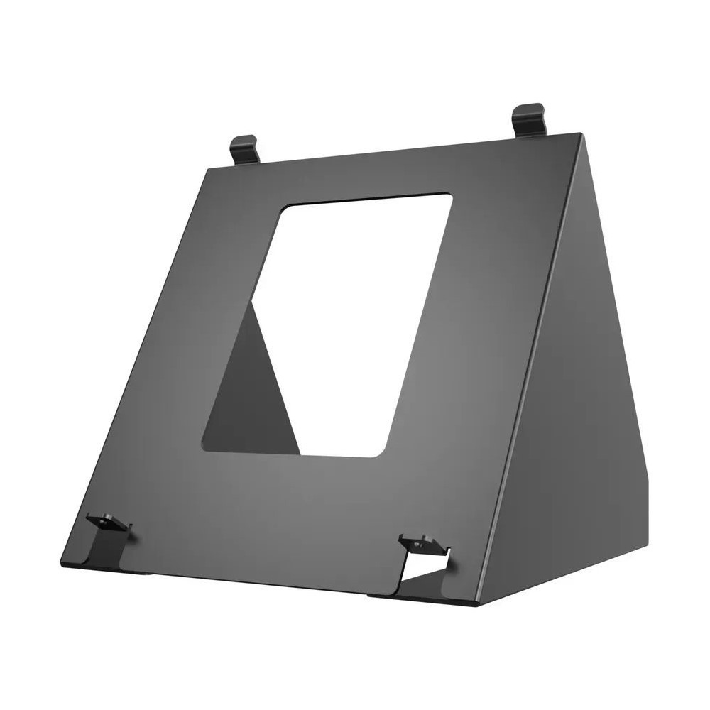 Настільна підставка для домофонів серії S562 Akuvox (00-00002399) Киев - изображение 1