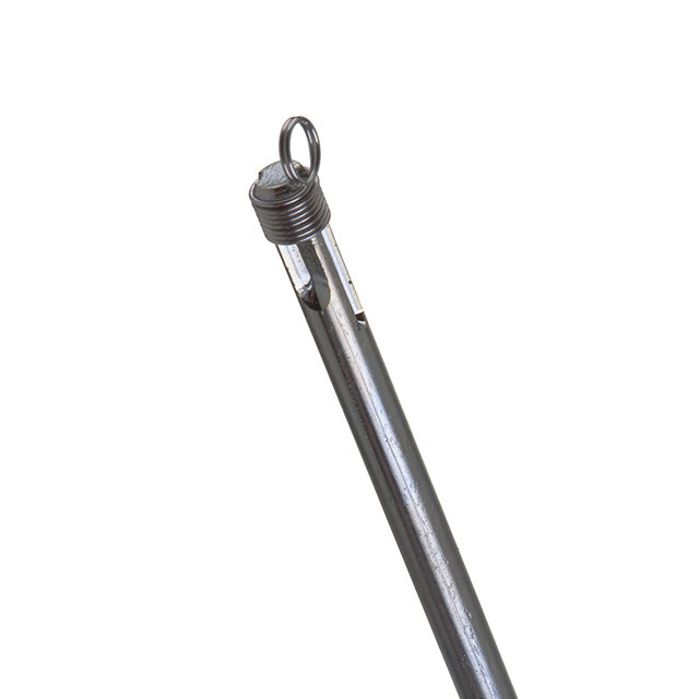 Міксер для сумішей, SDS-Plus, 120×600 мм INTERTOOL HT-4008 Київ - фото 3