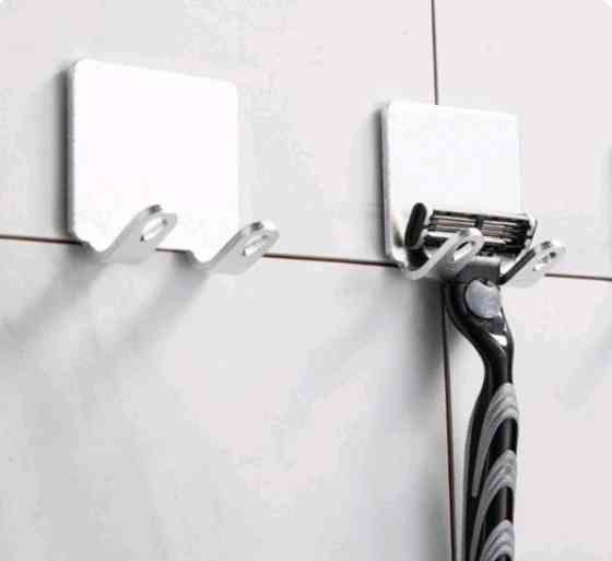 Держатель для бритвы Винница