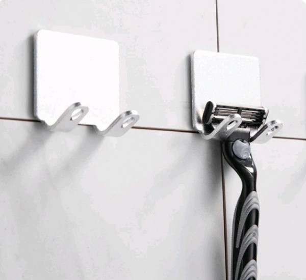 Держатель для бритвы Винница - изображение 3