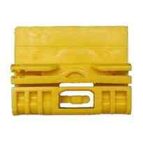 Направляющая склопідіймача передня левая права Audi VW A4 B7, A2, A4 B6, Touareg I Київ