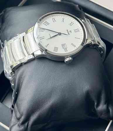 Мужские часы Rado Centrix. Киев