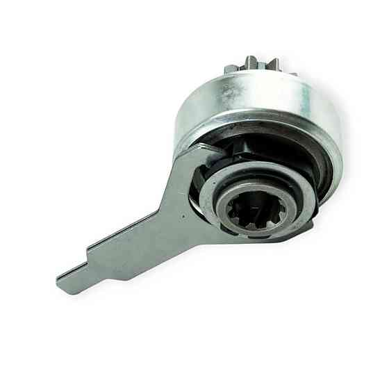 Бендекс на постоянном магните. с вилкой (AT) 5712.3708 2108 Мукачево