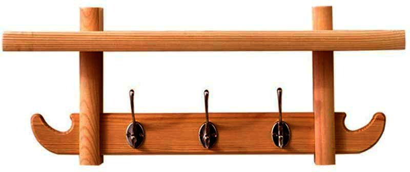 Вешалка для одежды 