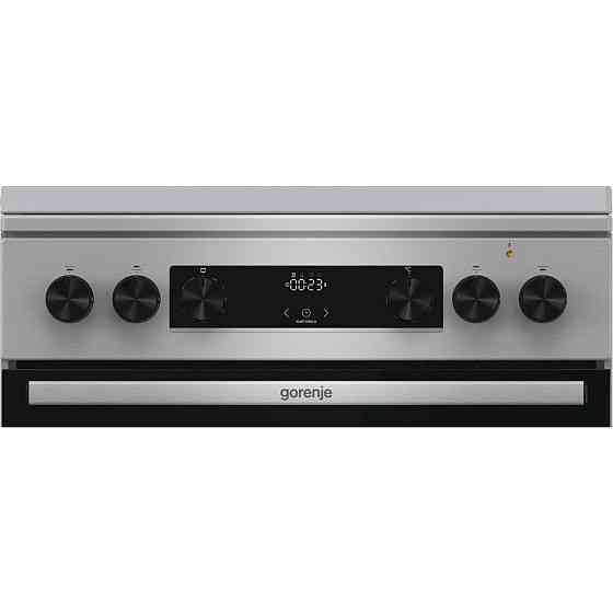 Плита Gorenje GKS6C71XF ( 13801 ) Харків