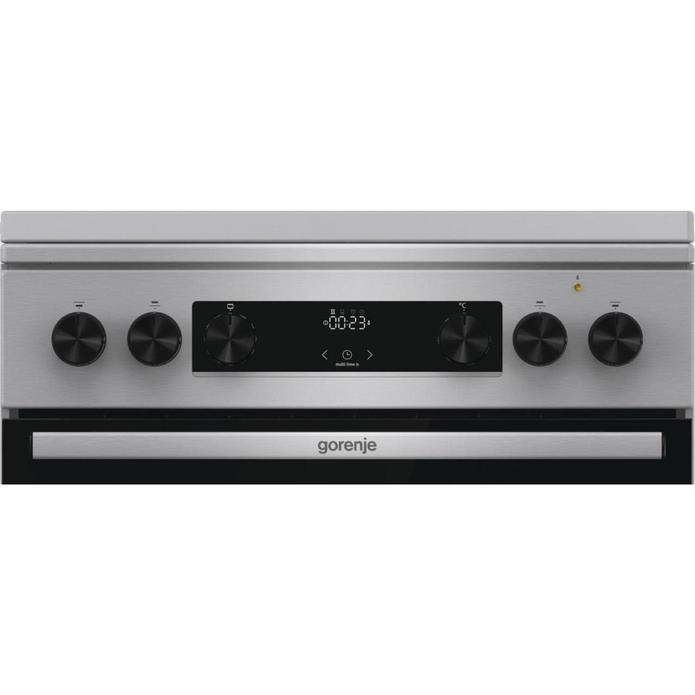 Плита Gorenje GKS6C71XF ( 13801 ) Харків - фото 5