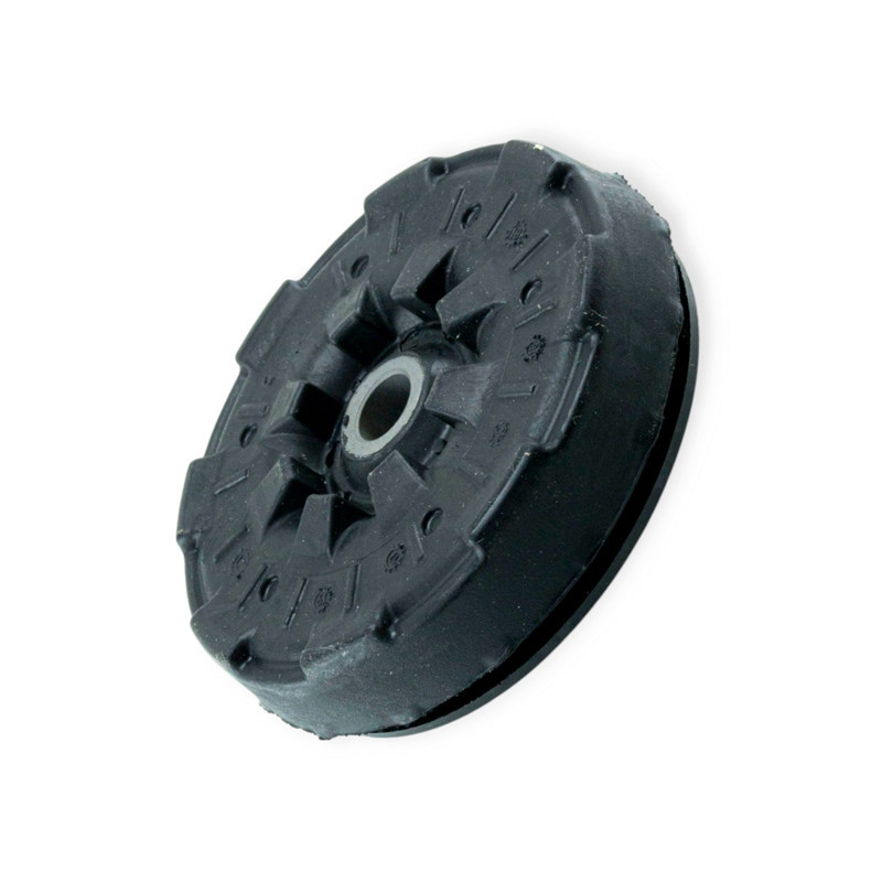 Опора передняя Опель Insignia A (с подш) стойки Мукачево - изображение 1