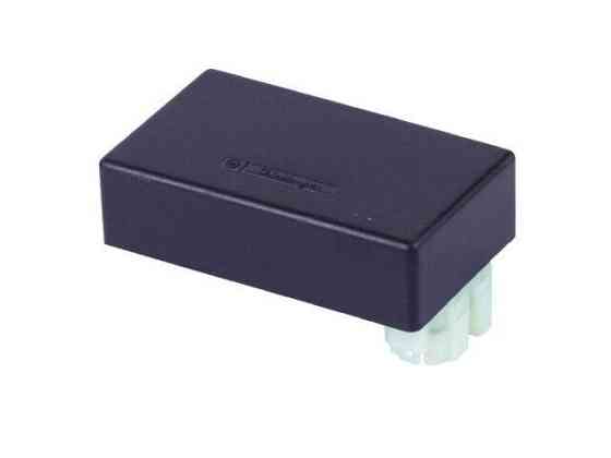 Коммутатор на двигатель CG150/200 Мукачево