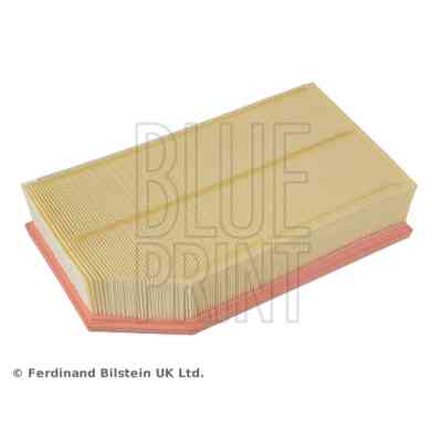 Повітряний фільтр для автомобіля Blue Print ADA102259 Вінниця