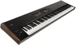 Піаніно (синтезатор) KORG NAUTILUS 88 Київ