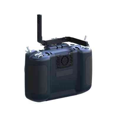 Пульт управління для дрона Jumper T20 V2 GEMINI ELRS 2.4G RDC90 (C10119) Вінниця