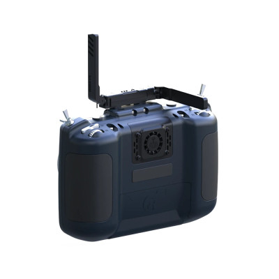 Пульт управления для дрона Jumper T20 V2 GEMINI ELRS 2.4G RDC90 (C10119) Винница - изображение 6