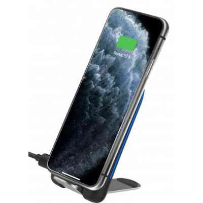 Зарядное устройство AirOn AirCharge (6126755803216) Винница