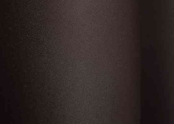 Шторная ткань блэкаут, коллекция 