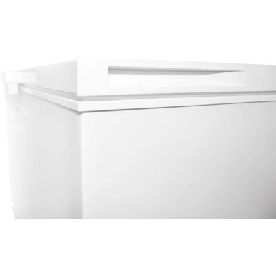 Морозильный ларь PRIME Technics CS4021E Винница - изображение 4