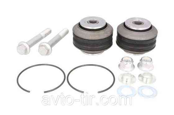 Комплект ремонтный кабины Volvo 20390840S Луцк